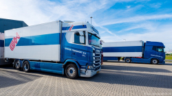 20260406-Kempen-00310